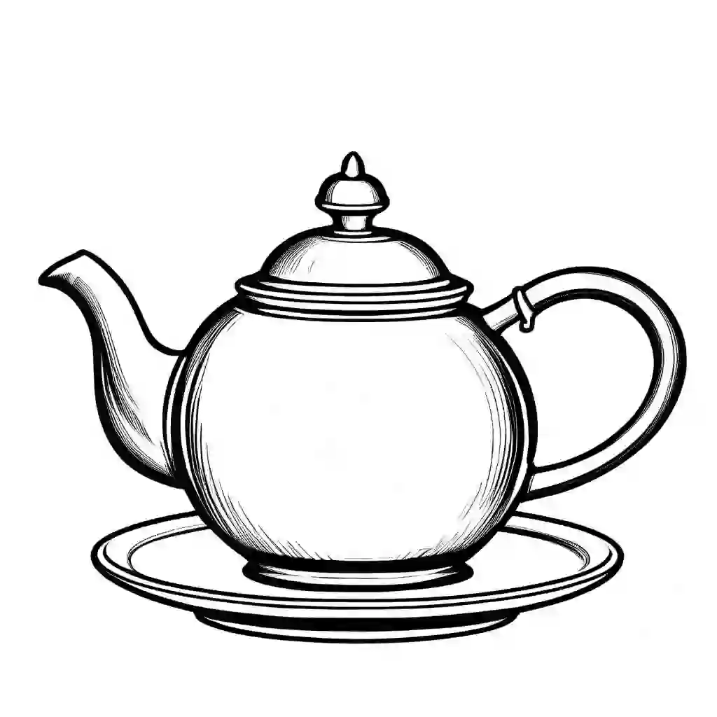 Daily Objects_Teapot_8903_.webp